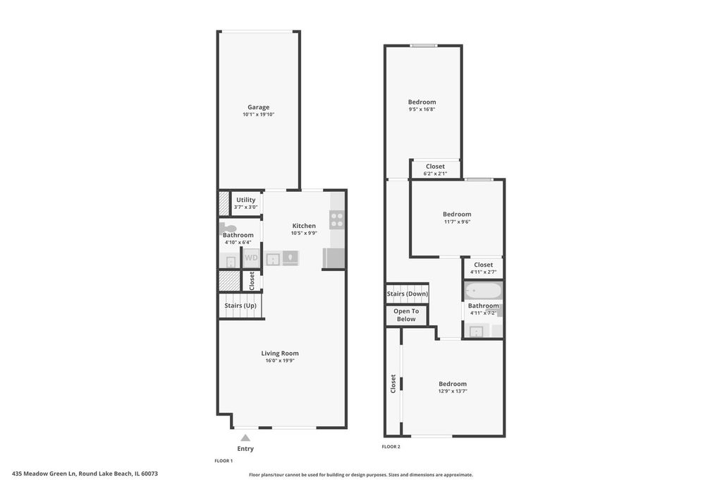 listing image 28