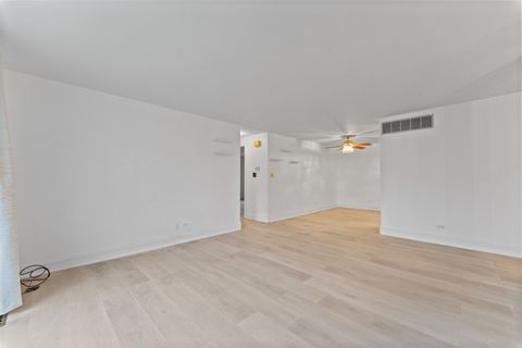 Tiny photo for 195 Duxbury Court #D, Bloomingdale, IL 60108 (MLS # 12503034)