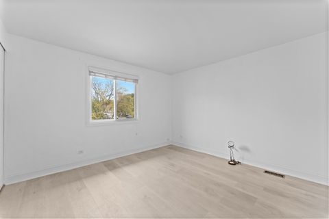 Tiny photo for 195 Duxbury Court #D, Bloomingdale, IL 60108 (MLS # 12503034)