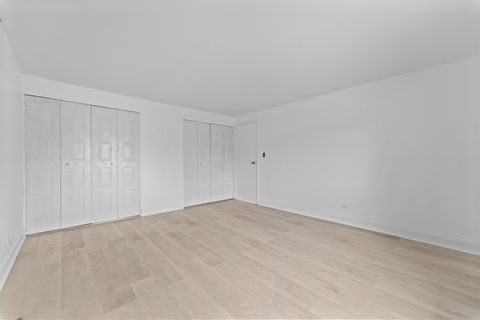 Tiny photo for 195 Duxbury Court #D, Bloomingdale, IL 60108 (MLS # 12503034)