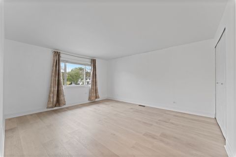 Tiny photo for 195 Duxbury Court #D, Bloomingdale, IL 60108 (MLS # 12503034)