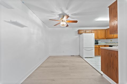 Tiny photo for 195 Duxbury Court #D, Bloomingdale, IL 60108 (MLS # 12503034)