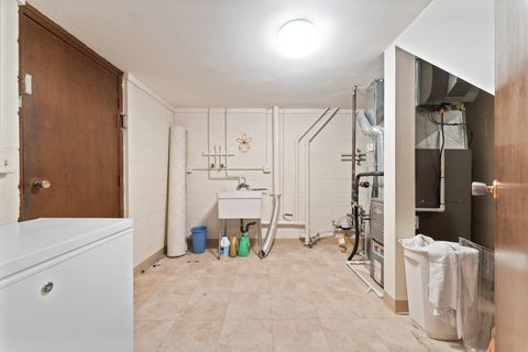 Tiny photo for 195 Duxbury Court #D, Bloomingdale, IL 60108 (MLS # 12503034)