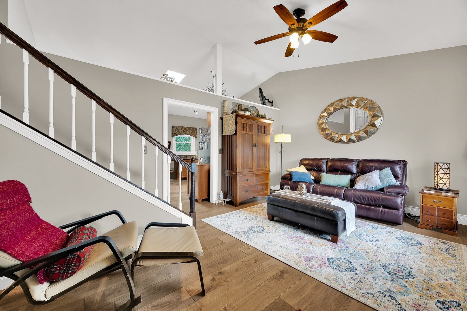 302 Carriage Hills Road
