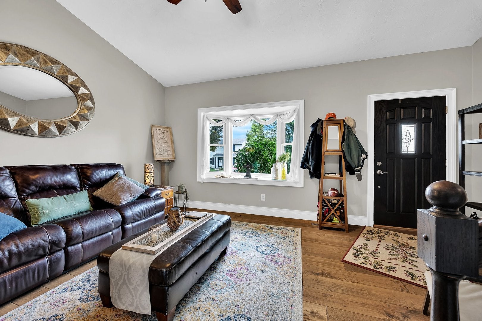 302 Carriage Hills Road
