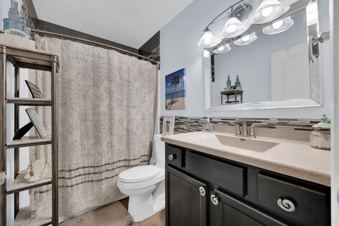 Tiny photo for 302 Carriage Hills Road, Normal, IL 61761 (MLS # 12768576)