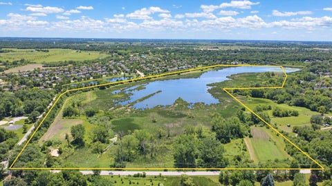 MLS: 12775738