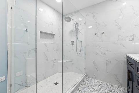 Tiny photo for 9430 CALEDONIA Drive, Tinley Park, IL 60487 (MLS # 12719042)