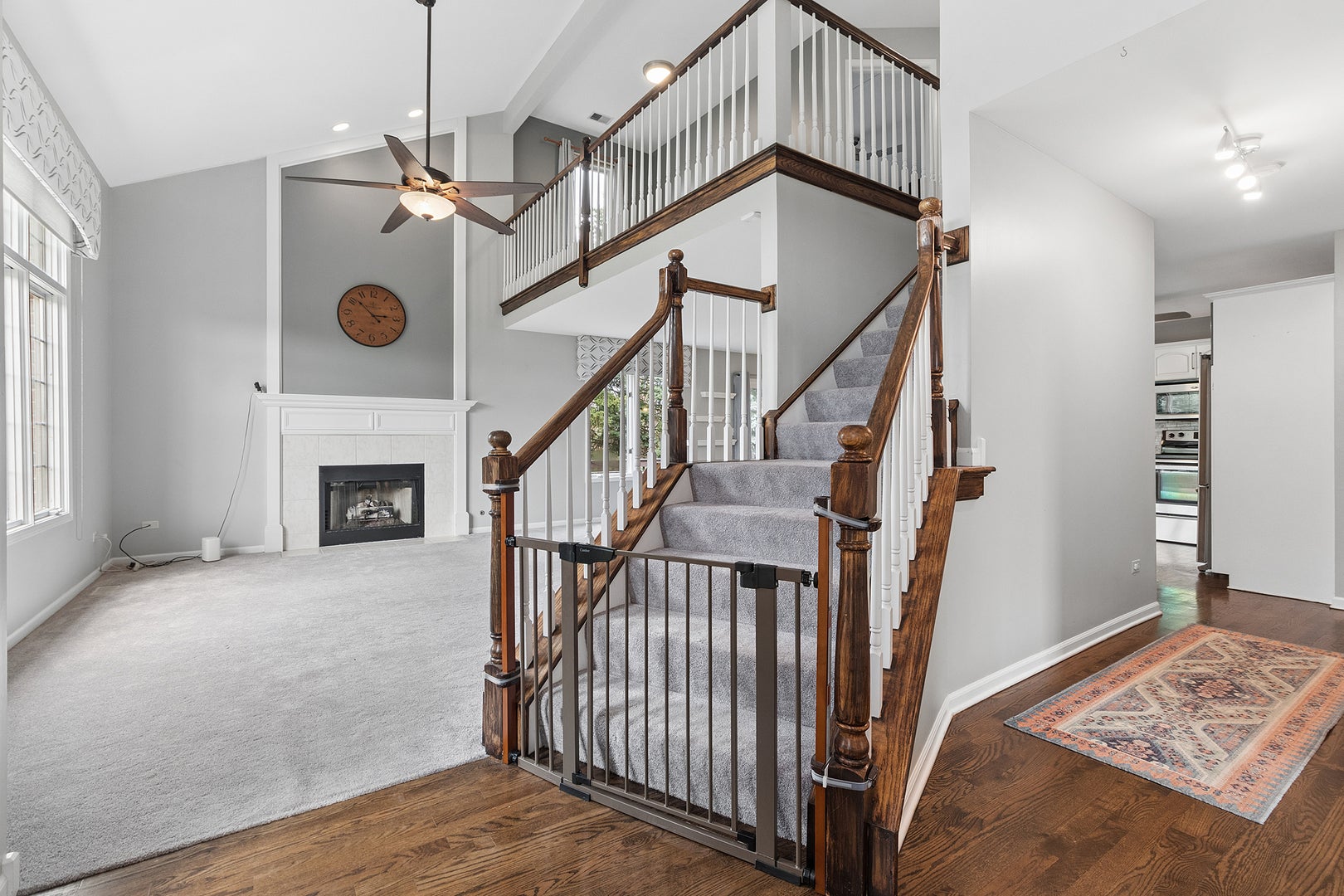 9430 CALEDONIA Drive