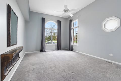 Tiny photo for 9430 CALEDONIA Drive, Tinley Park, IL 60487 (MLS # 12719042)