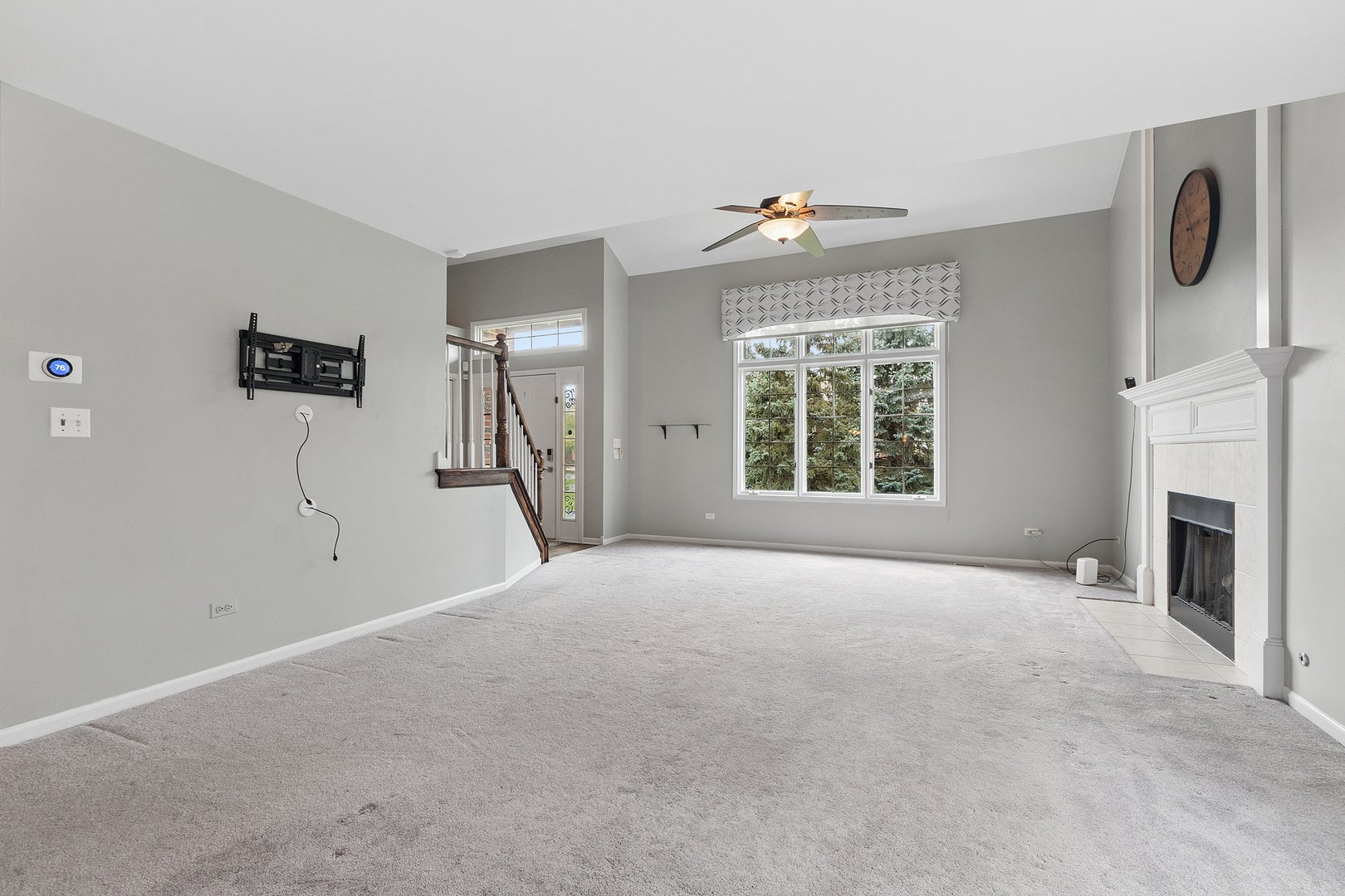 9430 CALEDONIA Drive