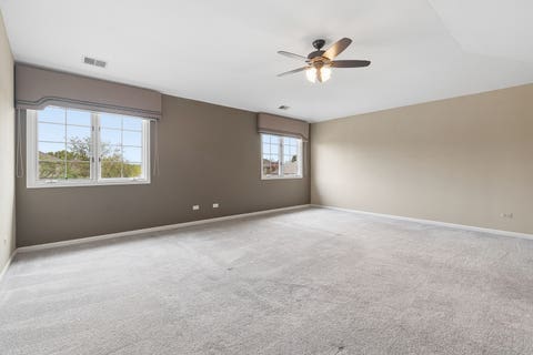 Tiny photo for 9430 CALEDONIA Drive, Tinley Park, IL 60487 (MLS # 12719042)