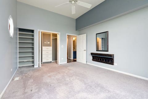 Tiny photo for 9430 CALEDONIA Drive, Tinley Park, IL 60487 (MLS # 12719042)