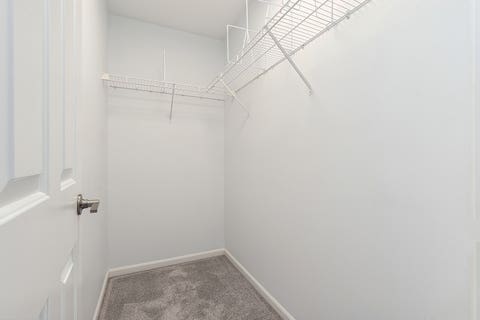 Tiny photo for 9430 CALEDONIA Drive, Tinley Park, IL 60487 (MLS # 12719042)