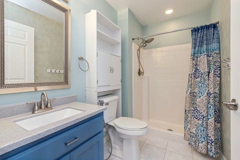 Tiny photo for 9430 CALEDONIA Drive, Tinley Park, IL 60487 (MLS # 12719042)