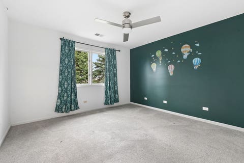 Tiny photo for 9430 CALEDONIA Drive, Tinley Park, IL 60487 (MLS # 12719042)