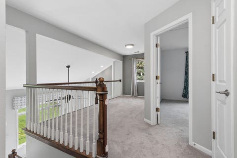 Tiny photo for 9430 CALEDONIA Drive, Tinley Park, IL 60487 (MLS # 12719042)