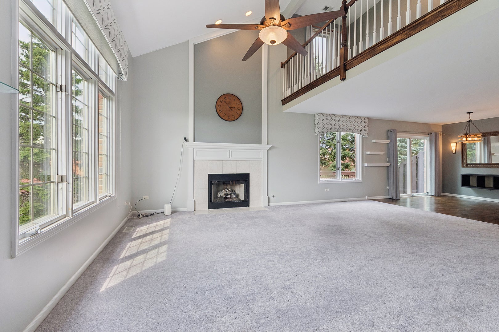 9430 CALEDONIA Drive