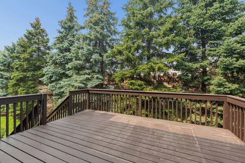 Tiny photo for 9430 CALEDONIA Drive, Tinley Park, IL 60487 (MLS # 12719042)