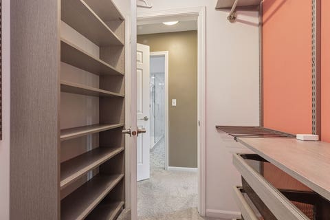 Tiny photo for 9430 CALEDONIA Drive, Tinley Park, IL 60487 (MLS # 12719042)