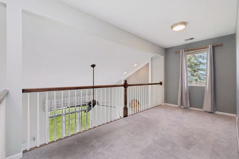 Tiny photo for 9430 CALEDONIA Drive, Tinley Park, IL 60487 (MLS # 12719042)