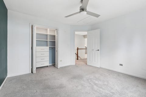 Tiny photo for 9430 CALEDONIA Drive, Tinley Park, IL 60487 (MLS # 12719042)