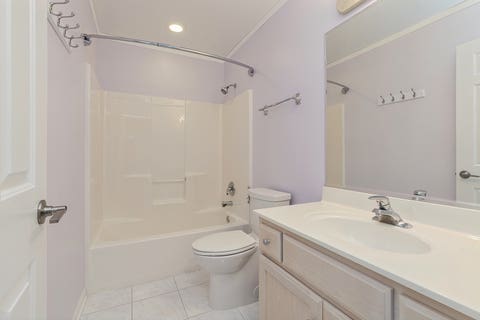 Tiny photo for 9430 CALEDONIA Drive, Tinley Park, IL 60487 (MLS # 12719042)