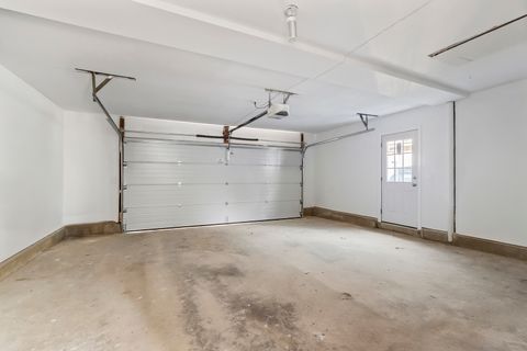 Tiny photo for 1813 E Wood Lane, Mount Prospect, IL 60056 (MLS # 12500800)