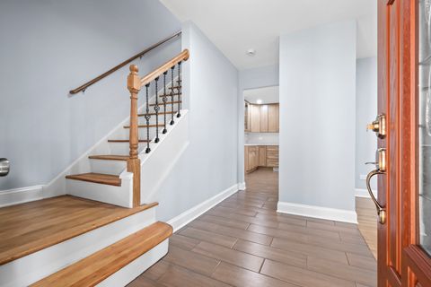 Tiny photo for 1813 E Wood Lane, Mount Prospect, IL 60056 (MLS # 12500800)