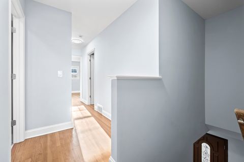 Tiny photo for 1813 E Wood Lane, Mount Prospect, IL 60056 (MLS # 12500800)