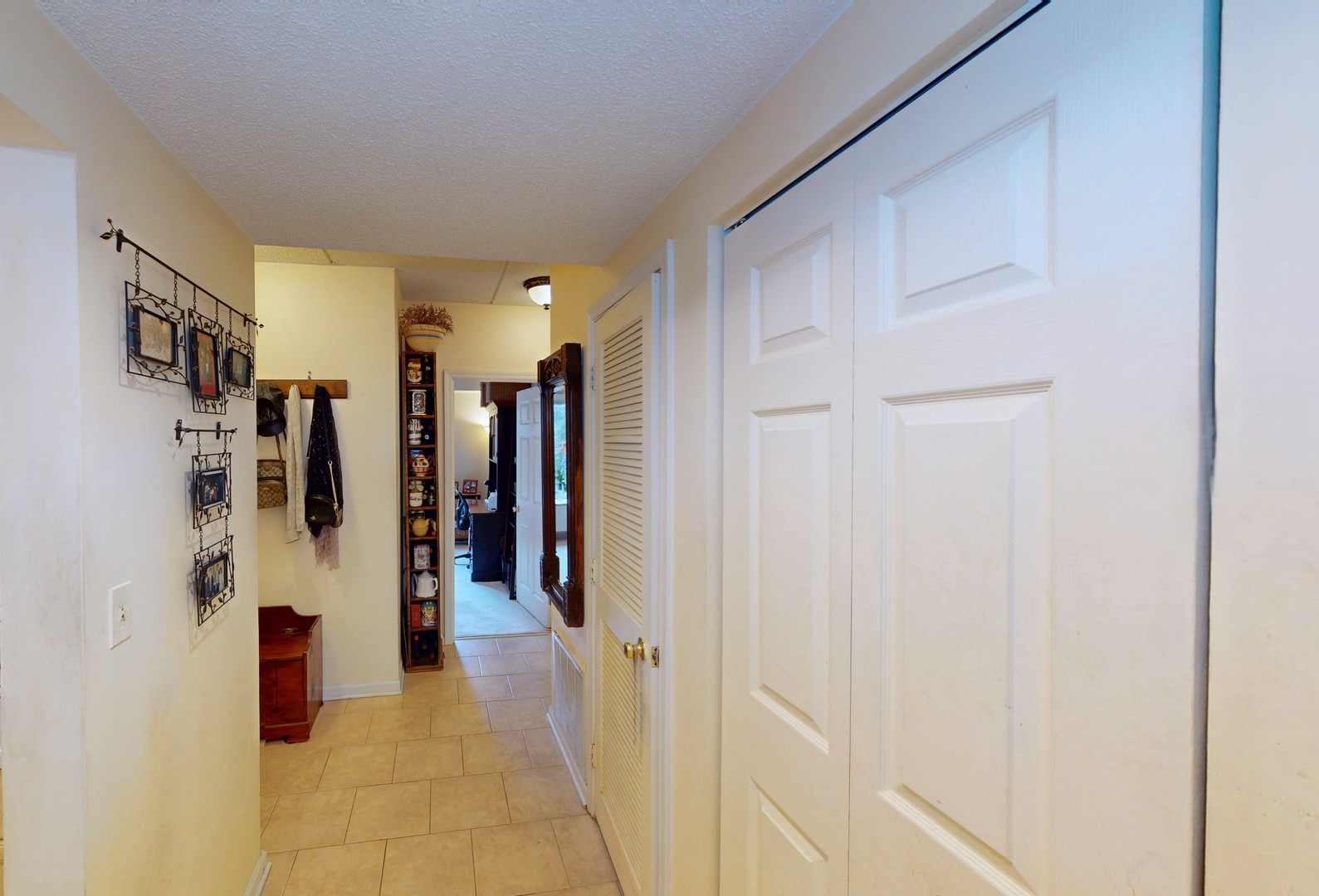12900 W Heiden Circle 4310