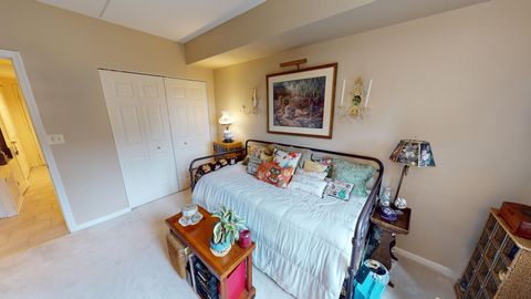 Tiny photo for 12900 W Heiden Circle #4310, Lake Bluff, IL 60044 (MLS # 12494119)