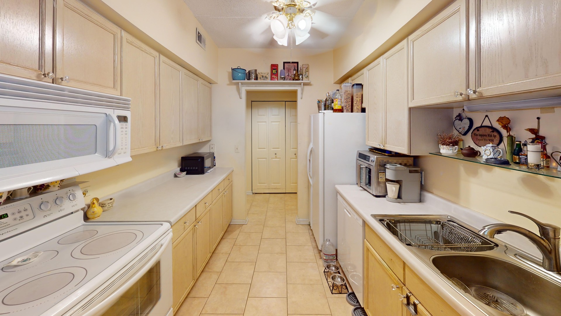 12900 W Heiden Circle 4310