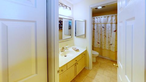 Tiny photo for 12900 W Heiden Circle #4310, Lake Bluff, IL 60044 (MLS # 12494119)