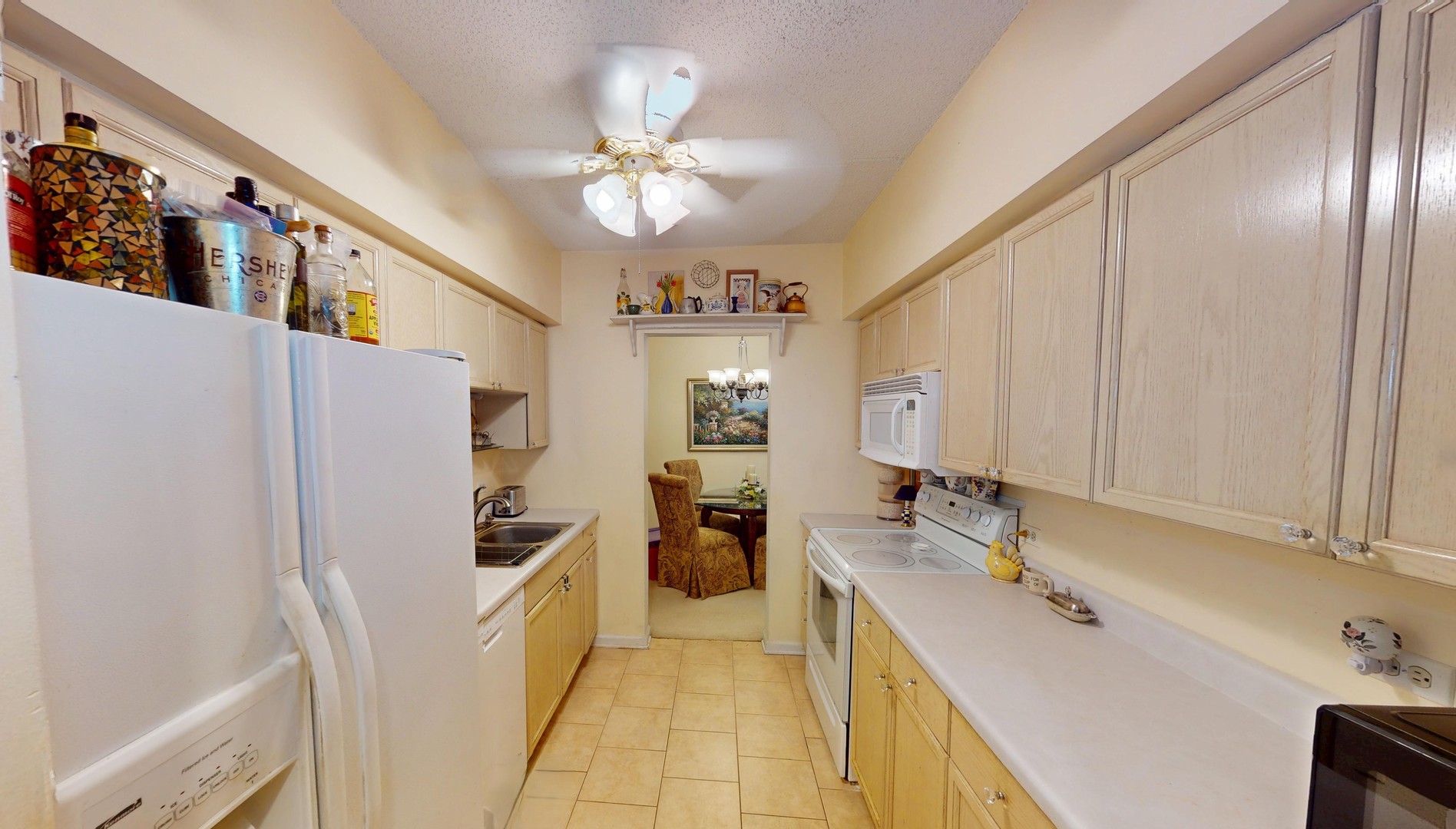 12900 W Heiden Circle 4310