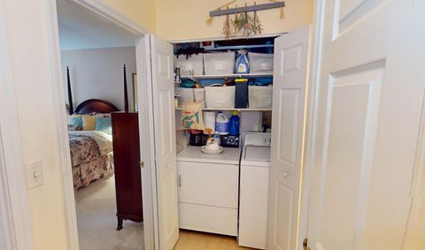 Tiny photo for 12900 W Heiden Circle #4310, Lake Bluff, IL 60044 (MLS # 12494119)