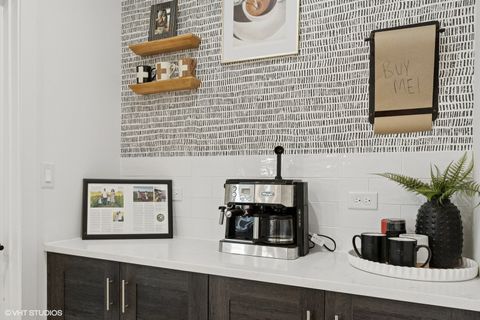 Tiny photo for 23952 S Roberts Street, Manhattan, IL 60442 (MLS # 12400473)