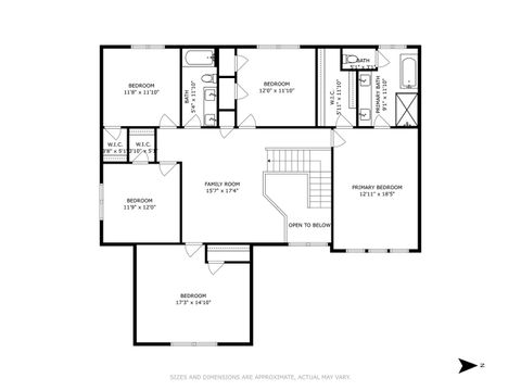 Tiny photo for 23952 S Roberts Street, Manhattan, IL 60442 (MLS # 12400473)