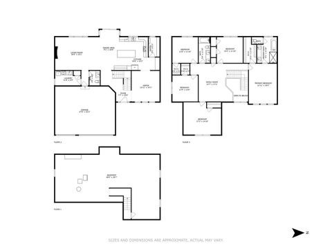 Tiny photo for 23952 S Roberts Street, Manhattan, IL 60442 (MLS # 12400473)