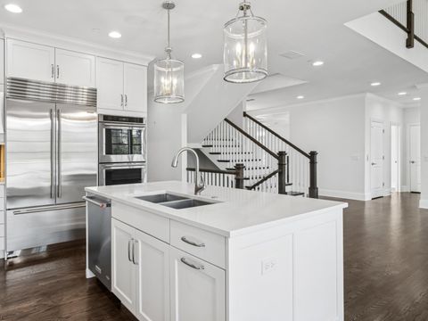 Tiny photo for 1775 Westbridge Circle, Lake Forest, IL 60045 (MLS # 12489903)