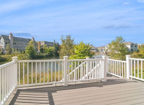 Tiny photo for 1775 Westbridge Circle, Lake Forest, IL 60045 (MLS # 12489903)