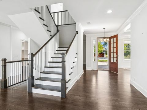Tiny photo for 1775 Westbridge Circle, Lake Forest, IL 60045 (MLS # 12489903)