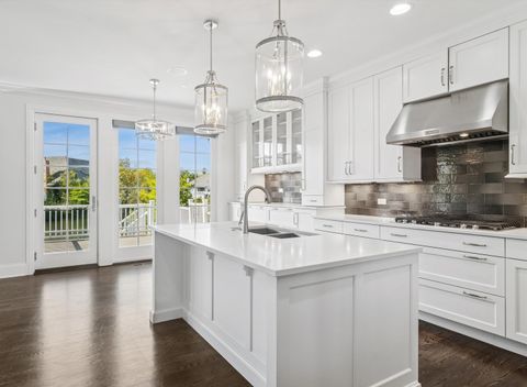 Tiny photo for 1775 Westbridge Circle, Lake Forest, IL 60045 (MLS # 12489903)