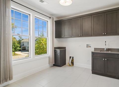 Tiny photo for 1775 Westbridge Circle, Lake Forest, IL 60045 (MLS # 12489903)