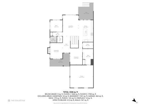 Tiny photo for 1775 Westbridge Circle, Lake Forest, IL 60045 (MLS # 12489903)