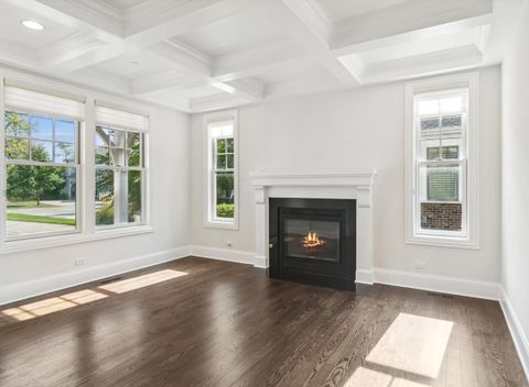 Tiny photo for 1775 Westbridge Circle, Lake Forest, IL 60045 (MLS # 12489903)