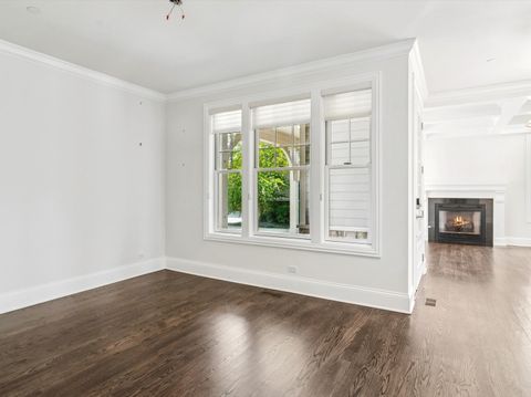 Tiny photo for 1775 Westbridge Circle, Lake Forest, IL 60045 (MLS # 12489903)