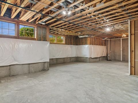 Tiny photo for 1775 Westbridge Circle, Lake Forest, IL 60045 (MLS # 12489903)