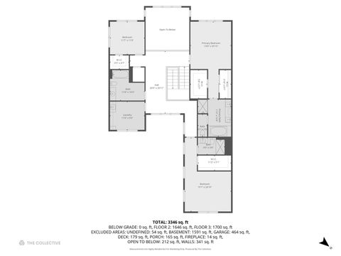 Tiny photo for 1775 Westbridge Circle, Lake Forest, IL 60045 (MLS # 12489903)