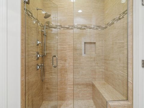 Tiny photo for 1775 Westbridge Circle, Lake Forest, IL 60045 (MLS # 12489903)